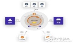 区块链股票投资指南：值得关注的热门区块链公