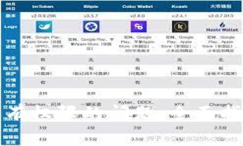 如何解决TP钱包没有权限的问题：全面指南与常见问题解答